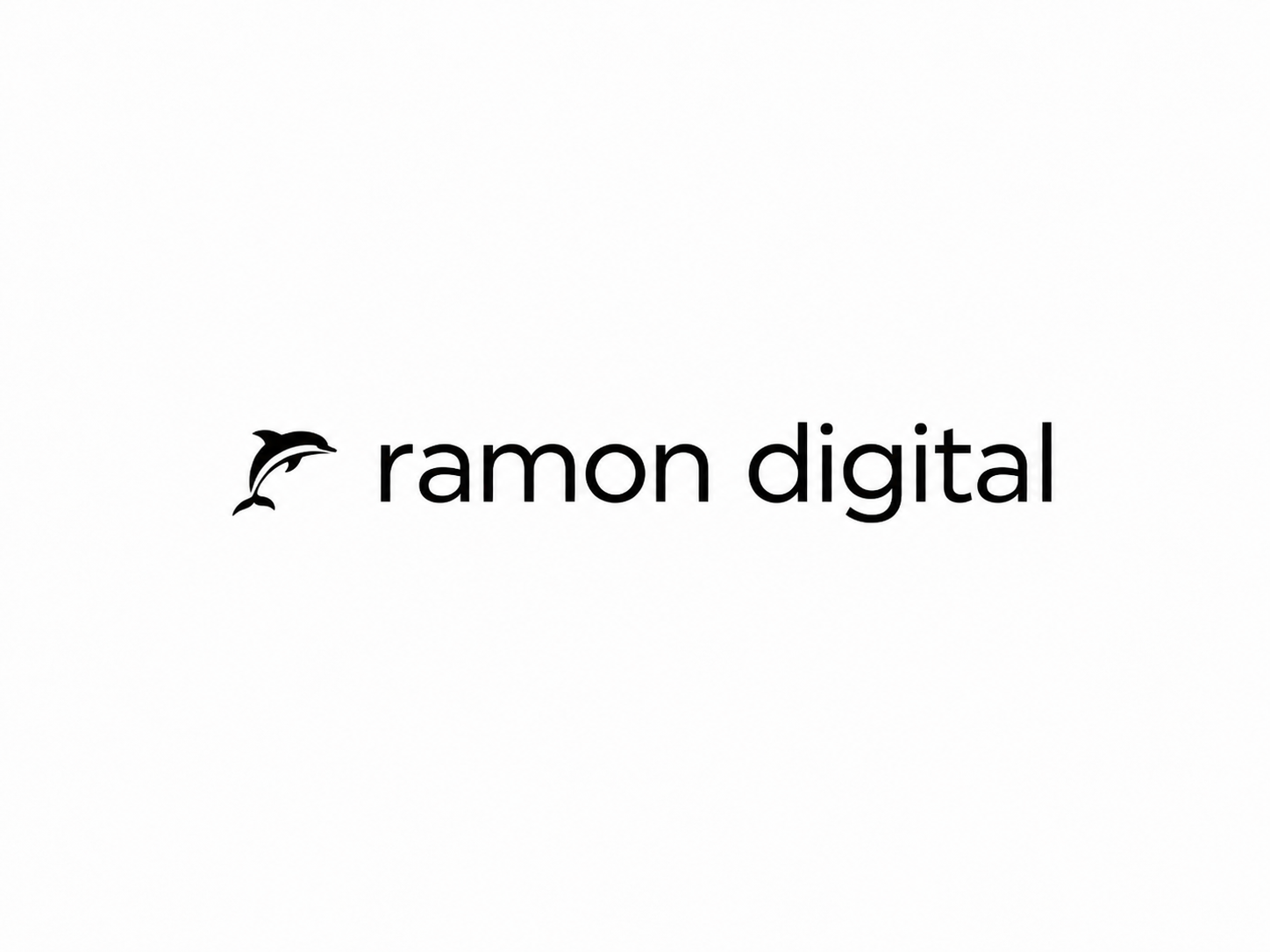 Ramon Digital
