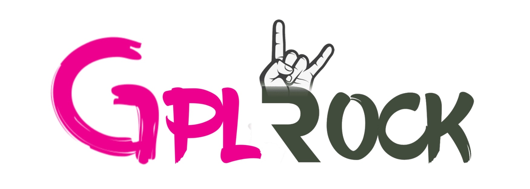 Cinomy – Movie TV & Streaming Services Elementor Template Kit